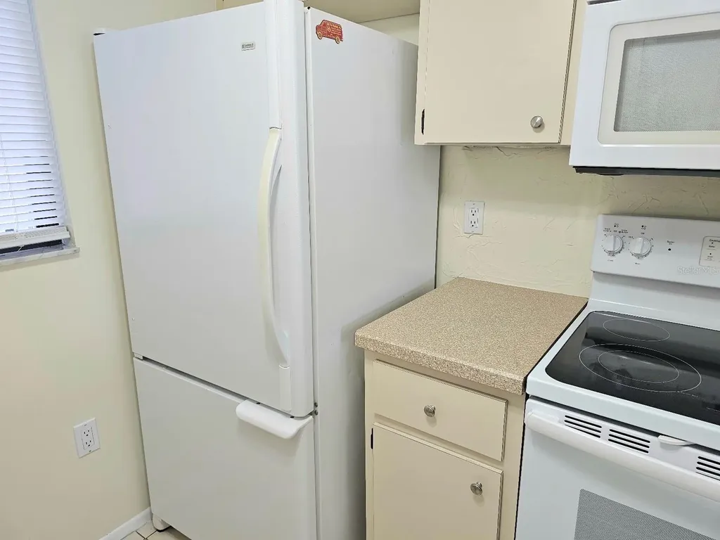 25225 Rampart Boulevard Punta Gorda FL 33983
