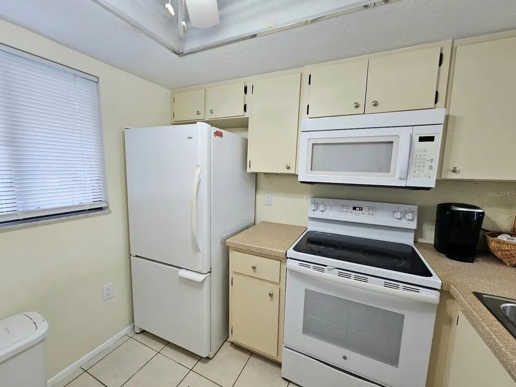 25225 Rampart Boulevard Punta Gorda FL 33983