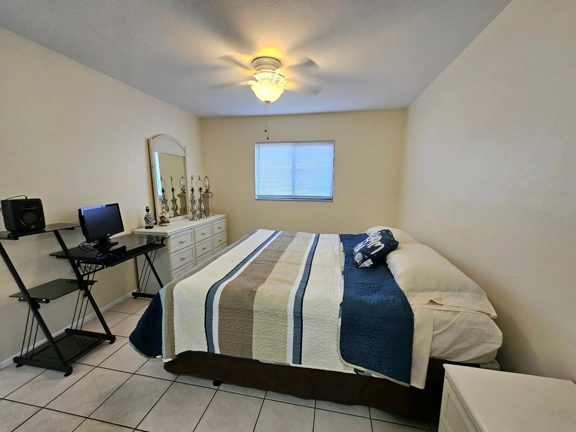 25225 Rampart Boulevard Punta Gorda FL 33983