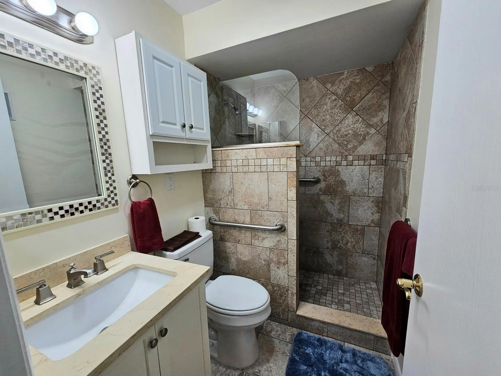 25225 Rampart Boulevard Punta Gorda FL 33983