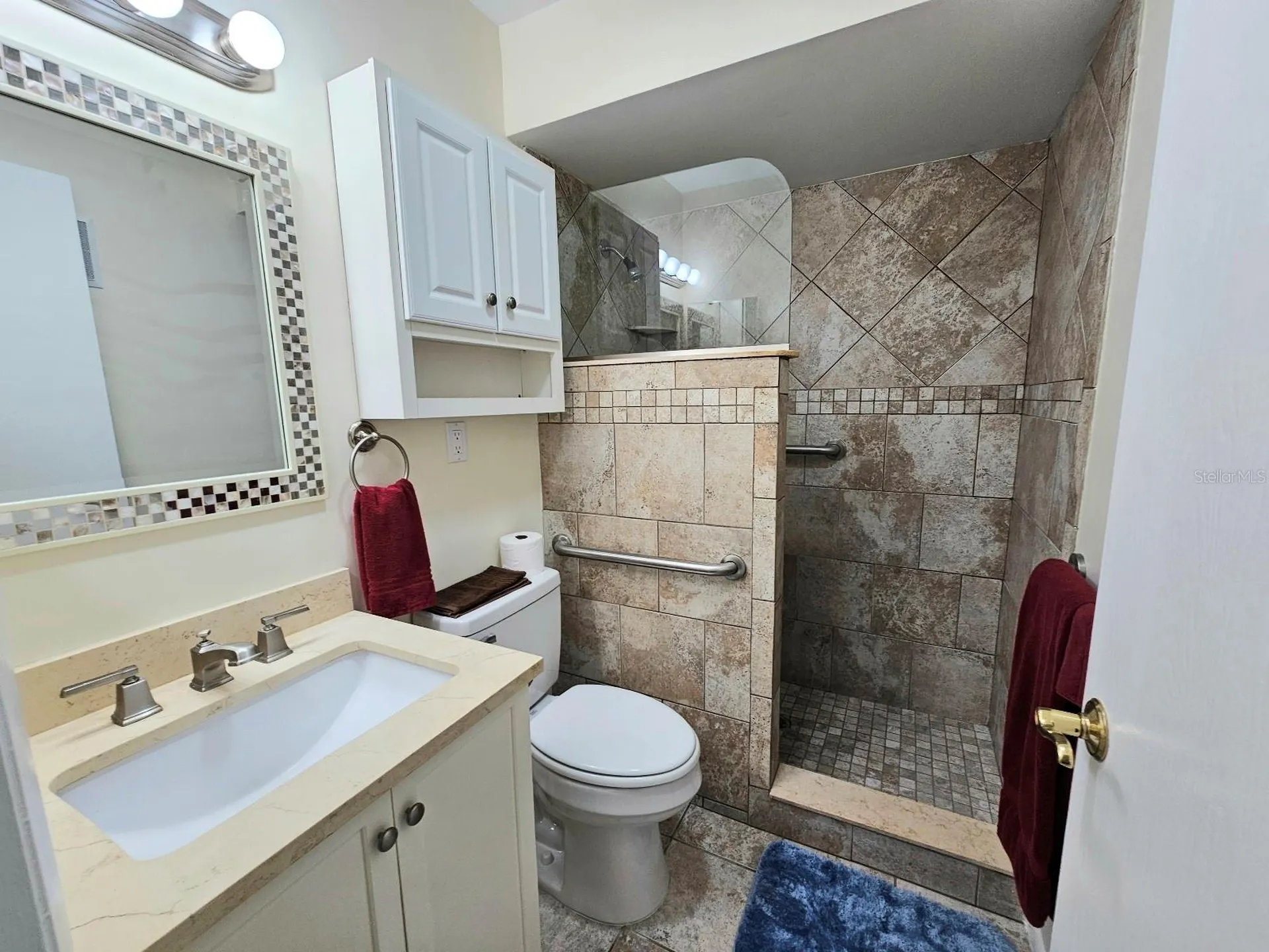 25225 Rampart Boulevard Punta Gorda FL 33983