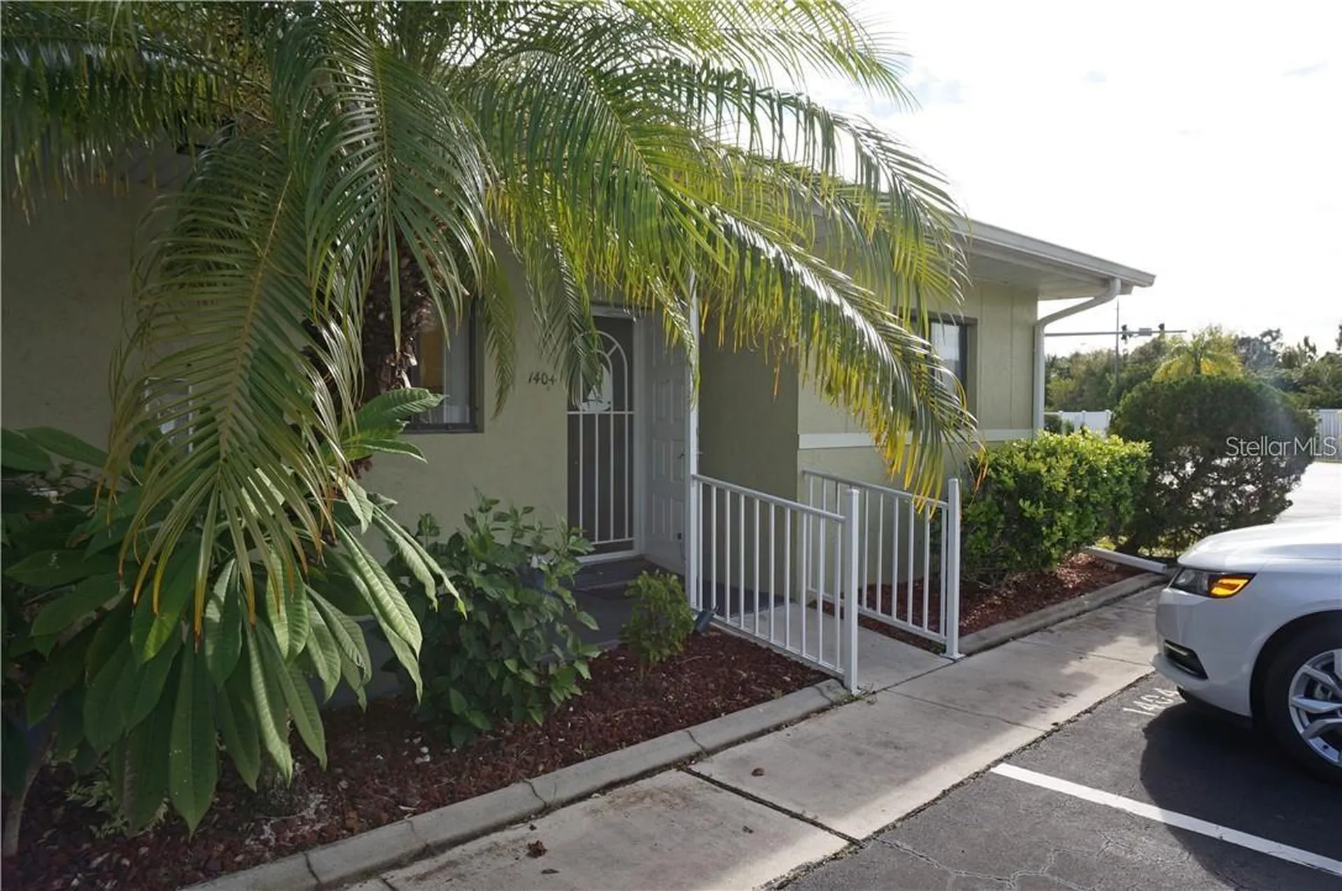25225 Rampart Boulevard Punta Gorda FL 33983