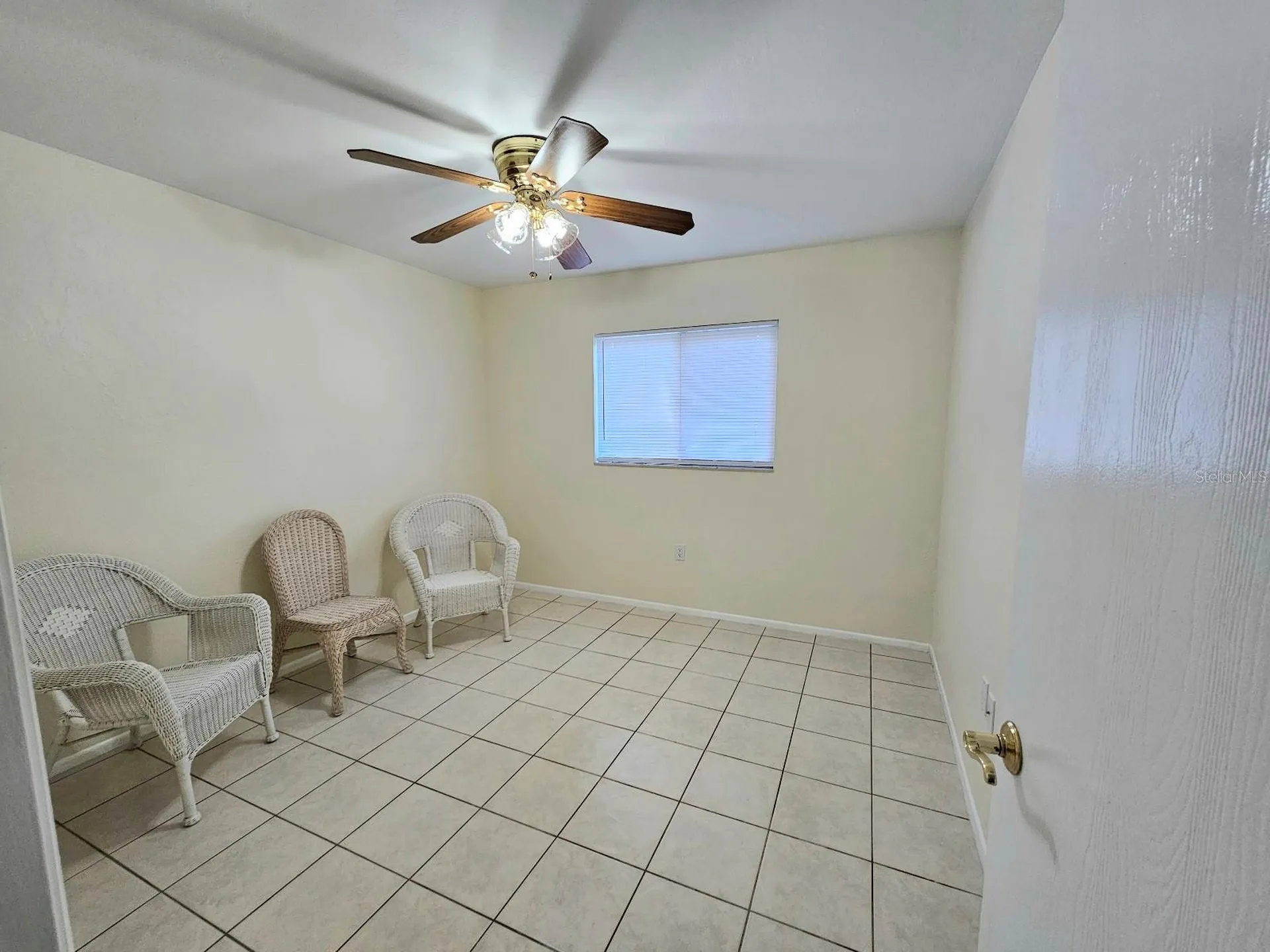 25225 Rampart Boulevard Punta Gorda FL 33983