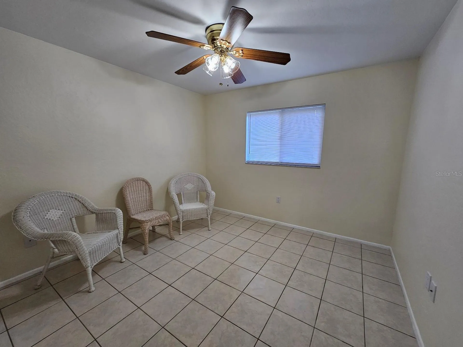 25225 Rampart Boulevard Punta Gorda FL 33983