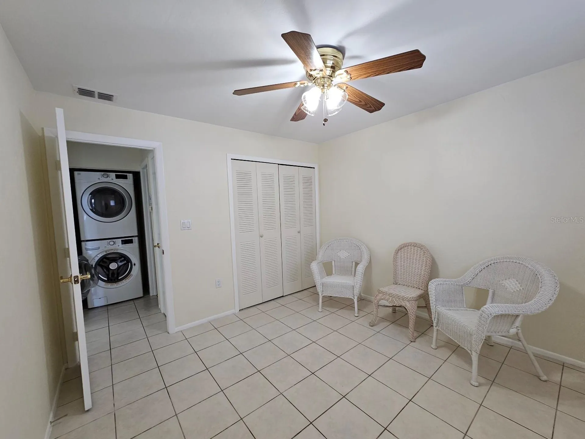 25225 Rampart Boulevard Punta Gorda FL 33983
