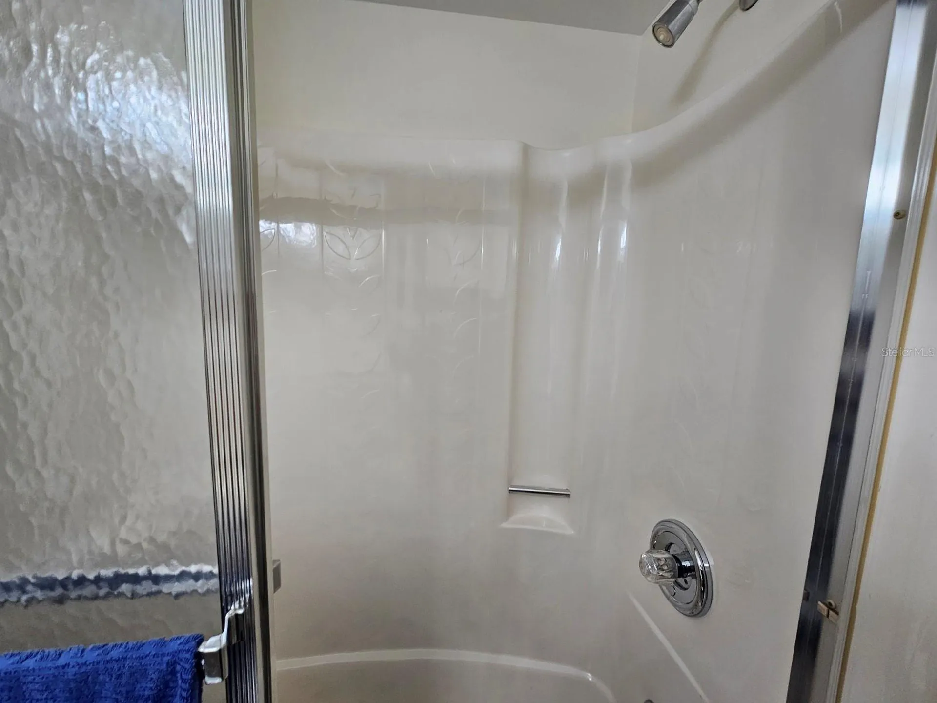 25225 Rampart Boulevard Punta Gorda FL 33983
