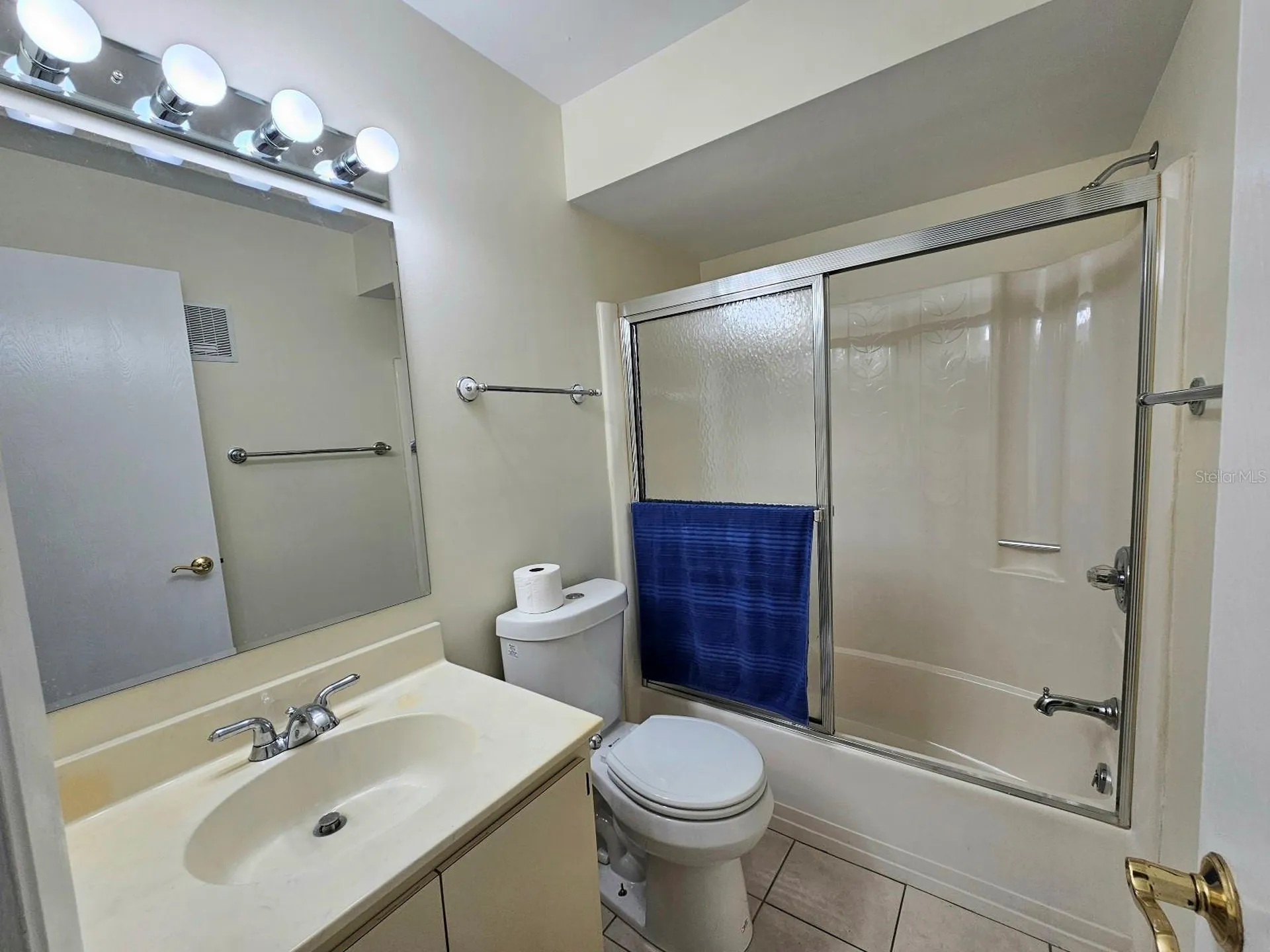 25225 Rampart Boulevard Punta Gorda FL 33983