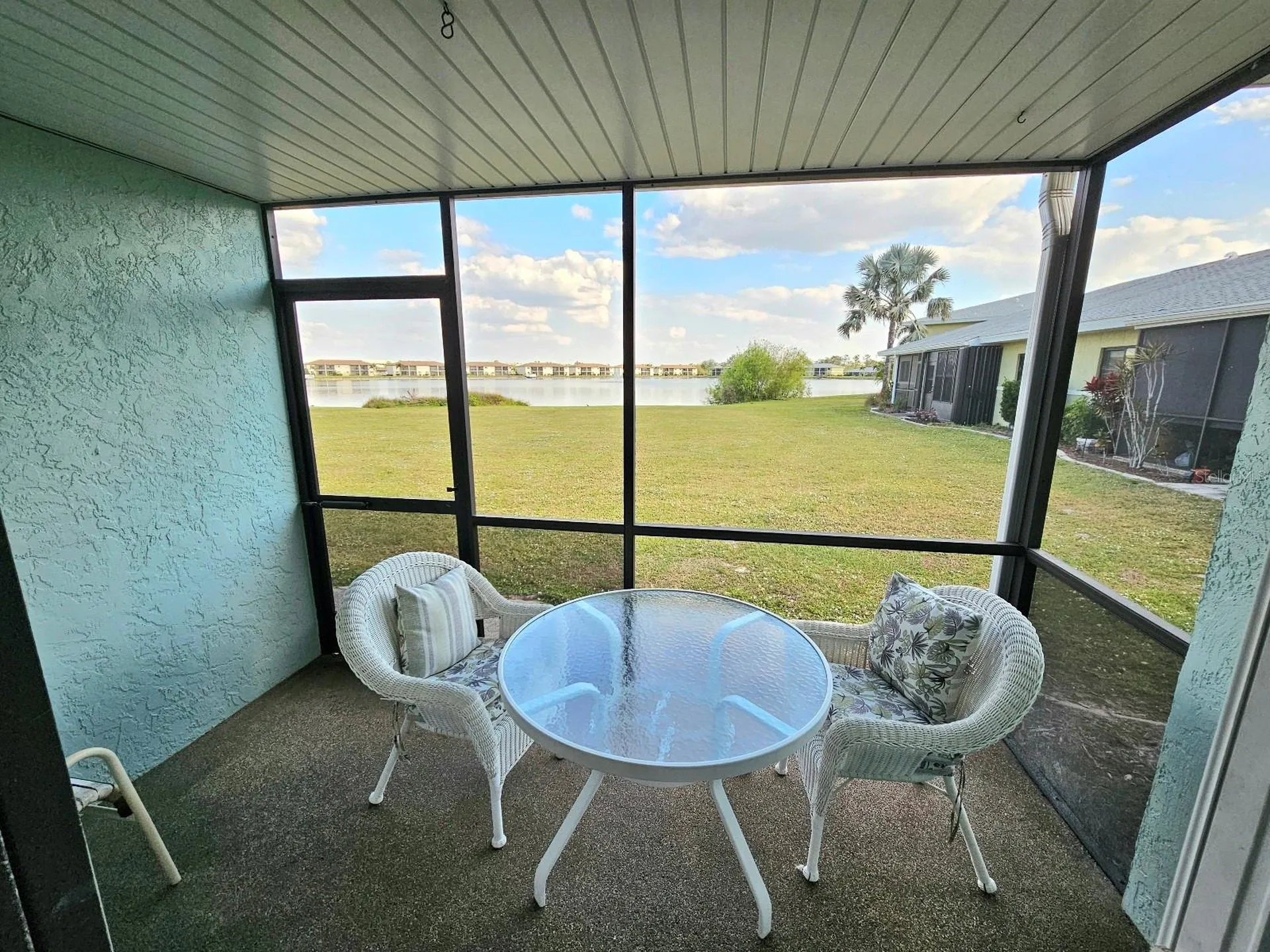 25225 Rampart Boulevard Punta Gorda FL 33983