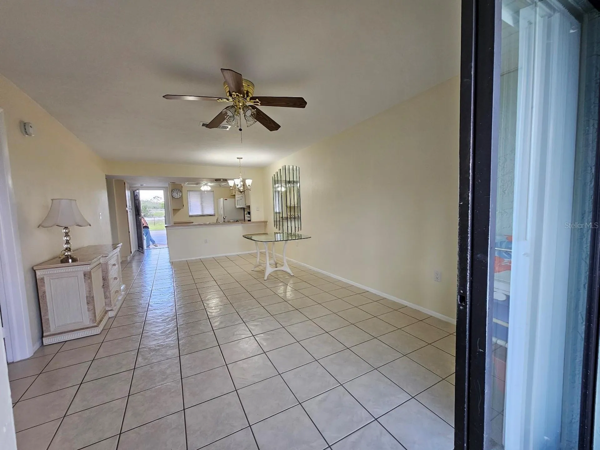 25225 Rampart Boulevard Punta Gorda FL 33983