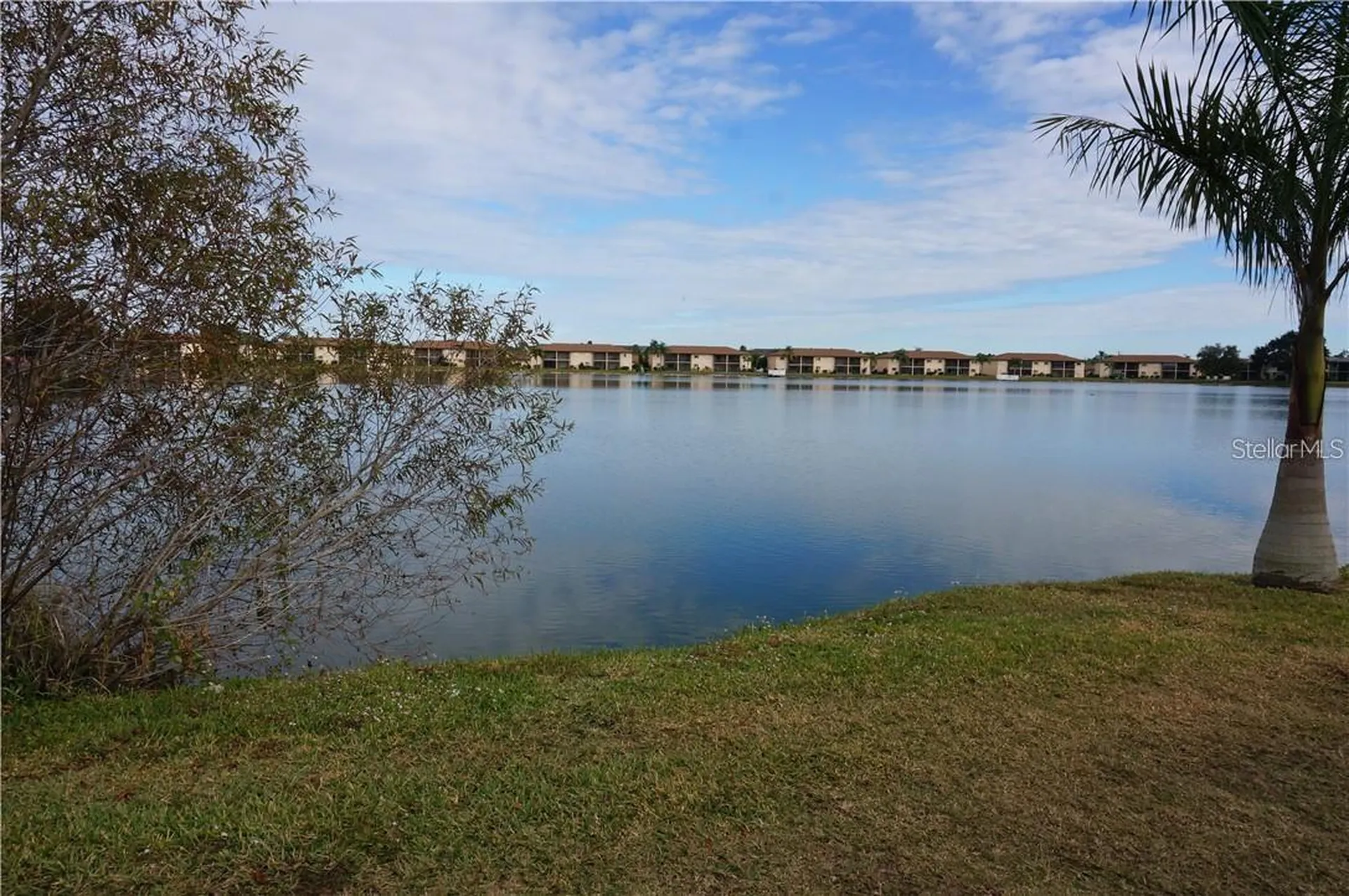 25225 Rampart Boulevard Punta Gorda FL 33983