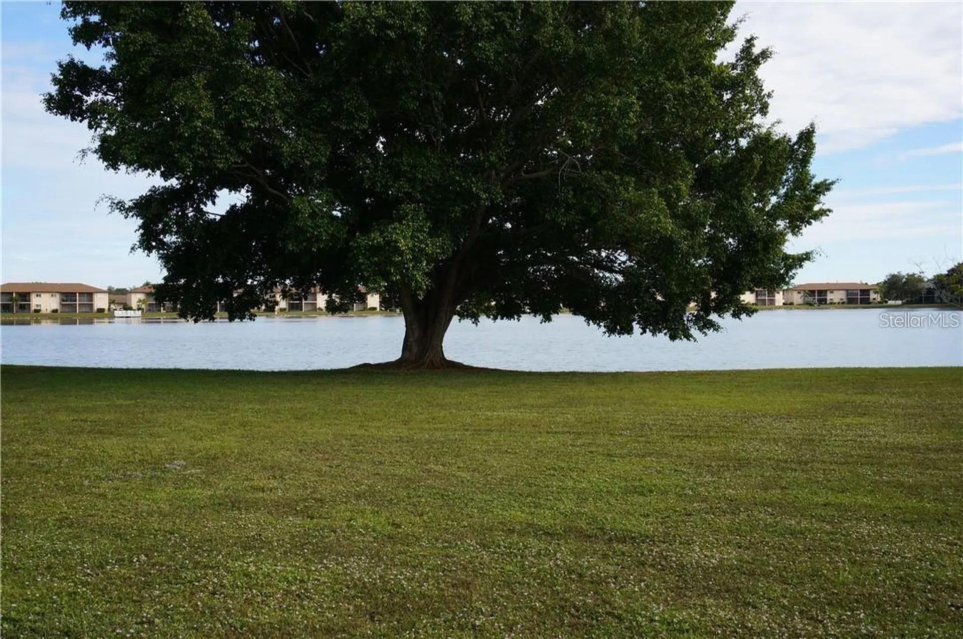 25225 Rampart Boulevard Punta Gorda FL 33983