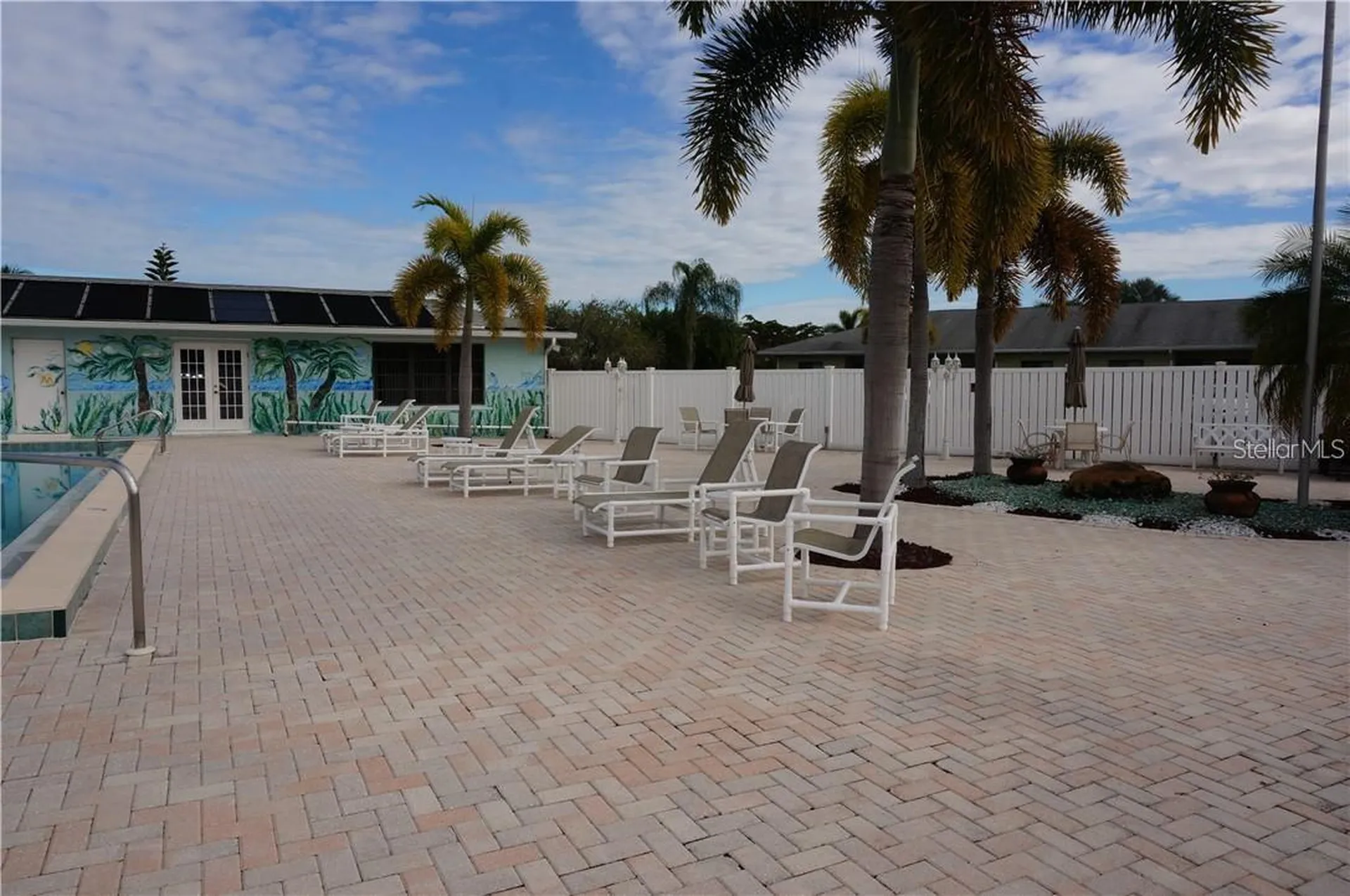 25225 Rampart Boulevard Punta Gorda FL 33983