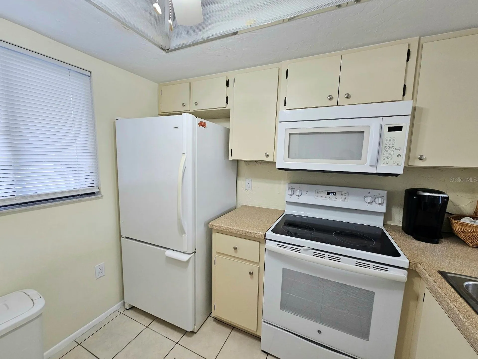 25225 Rampart Boulevard Punta Gorda FL 33983