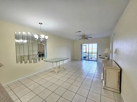 25225 Rampart Boulevard Punta Gorda FL 33983