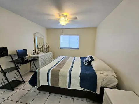 25225 Rampart Boulevard Punta Gorda FL 33983