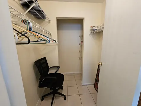 25225 Rampart Boulevard Punta Gorda FL 33983
