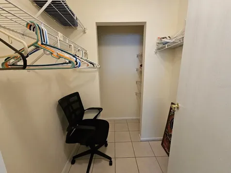 25225 Rampart Boulevard Punta Gorda FL 33983