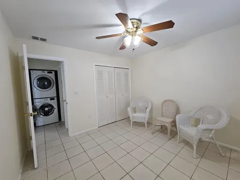 25225 Rampart Boulevard Punta Gorda FL 33983