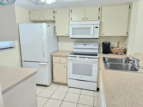 25225 Rampart Boulevard Punta Gorda FL 33983