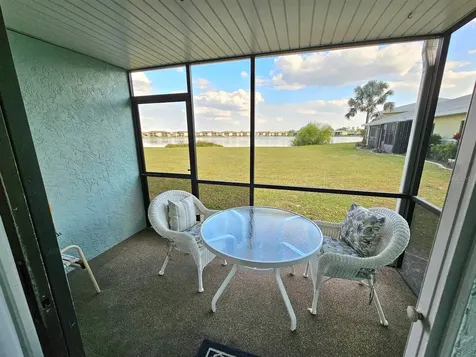 25225 Rampart Boulevard Punta Gorda FL 33983