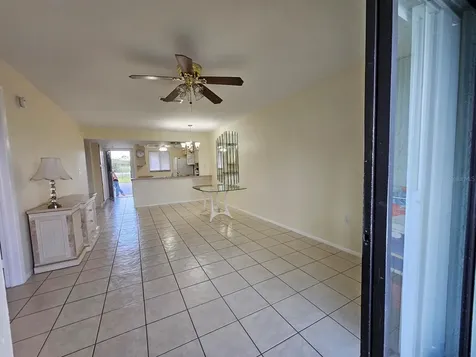 25225 Rampart Boulevard Punta Gorda FL 33983