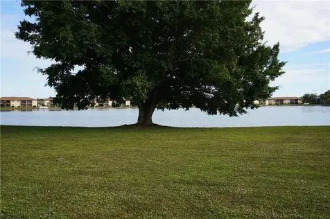 25225 Rampart Boulevard Punta Gorda FL 33983