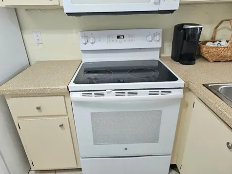 25225 Rampart Boulevard Punta Gorda FL 33983