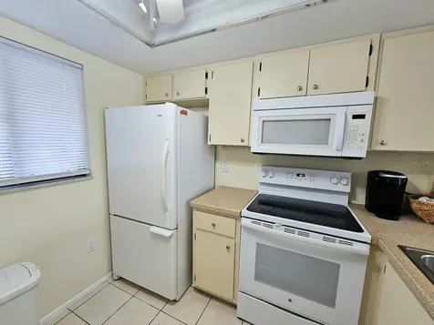 25225 Rampart Boulevard Punta Gorda FL 33983