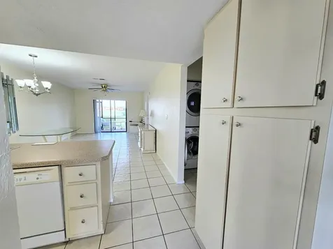 25225 Rampart Boulevard Punta Gorda FL 33983