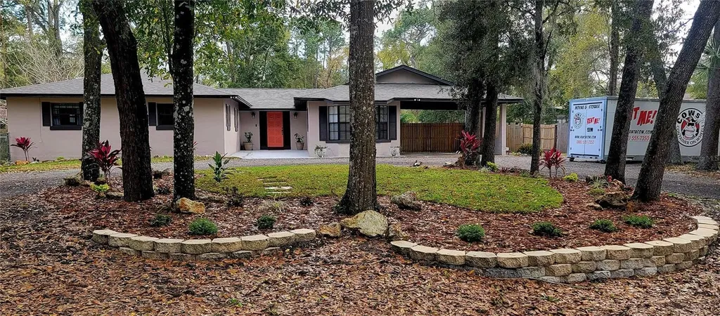 165 Franklin Road Lake Mary FL 32746