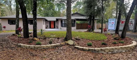 165 Franklin Road Lake Mary FL 32746