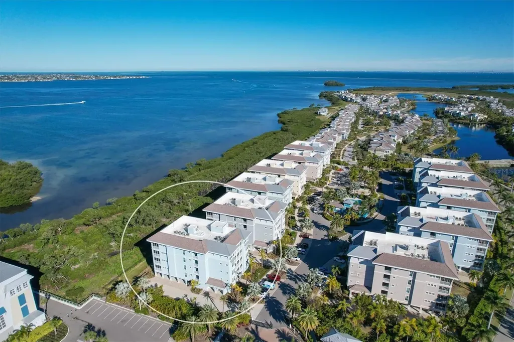 396 Aruba Circle Bradenton FL 34209