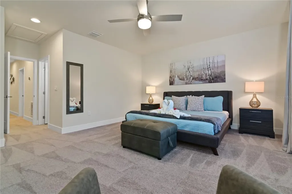 17220 Blessing Drive Clermont FL 34714