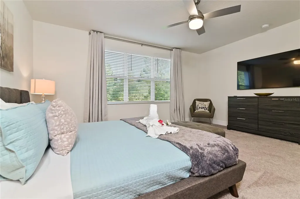 17220 Blessing Drive Clermont FL 34714