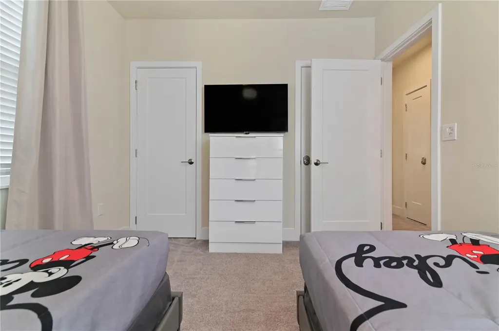 17220 Blessing Drive Clermont FL 34714