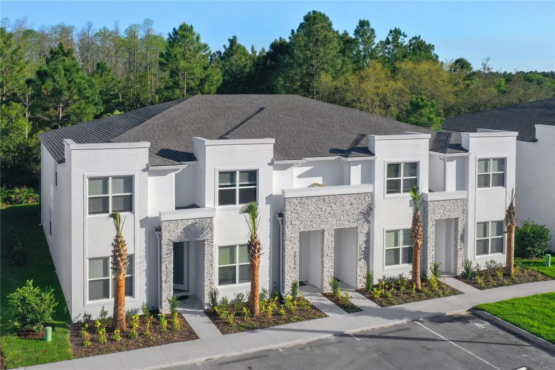 17220 Blessing Drive Clermont FL 34714