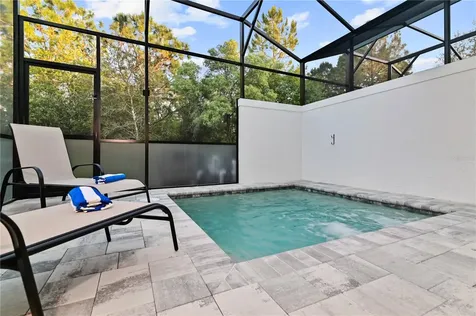 17220 Blessing Drive Clermont FL 34714