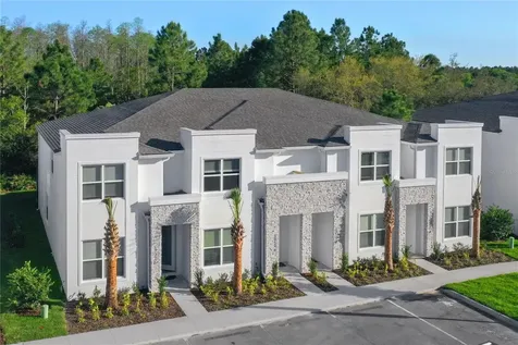 17220 Blessing Drive Clermont FL 34714