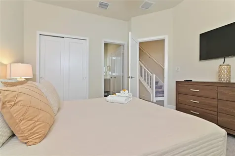 17220 Blessing Drive Clermont FL 34714