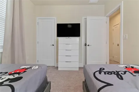 17220 Blessing Drive Clermont FL 34714