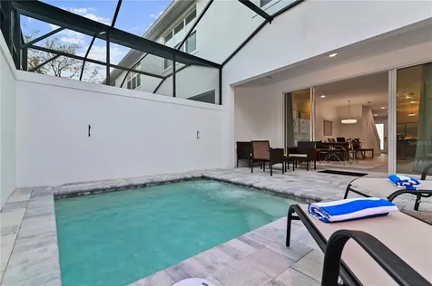 17220 Blessing Drive Clermont FL 34714