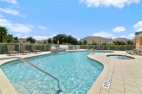 17220 Blessing Drive Clermont FL 34714