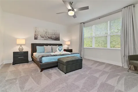 17220 Blessing Drive Clermont FL 34714
