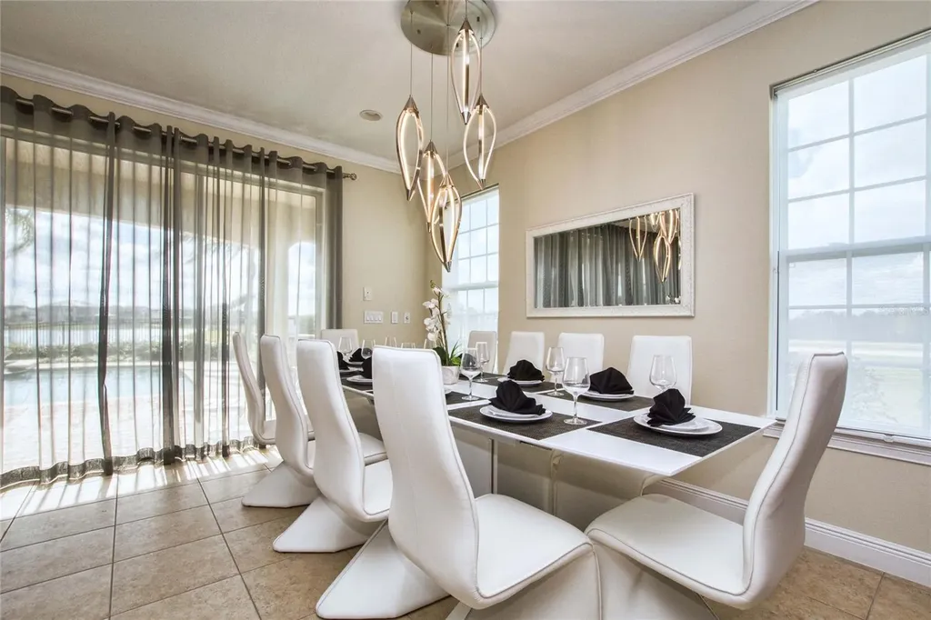 7824 Loxahatchee Court Reunion FL 34747