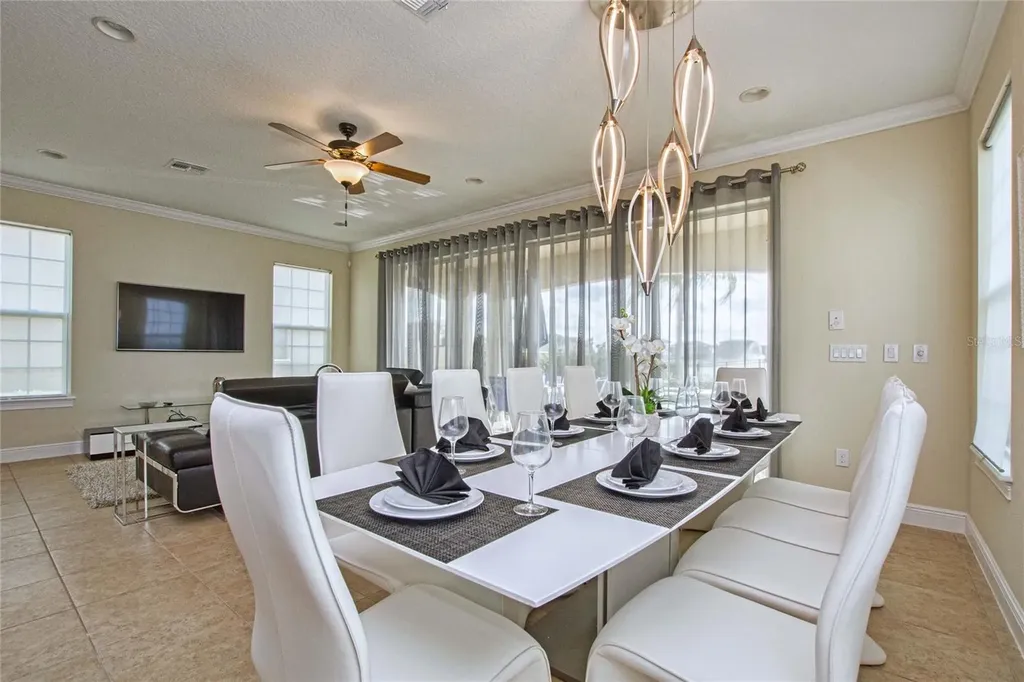 7824 Loxahatchee Court Reunion FL 34747