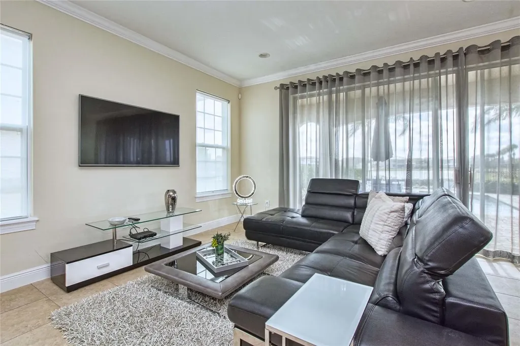 7824 Loxahatchee Court Reunion FL 34747