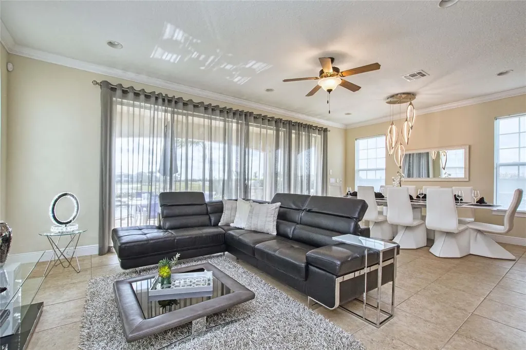 7824 Loxahatchee Court Reunion FL 34747