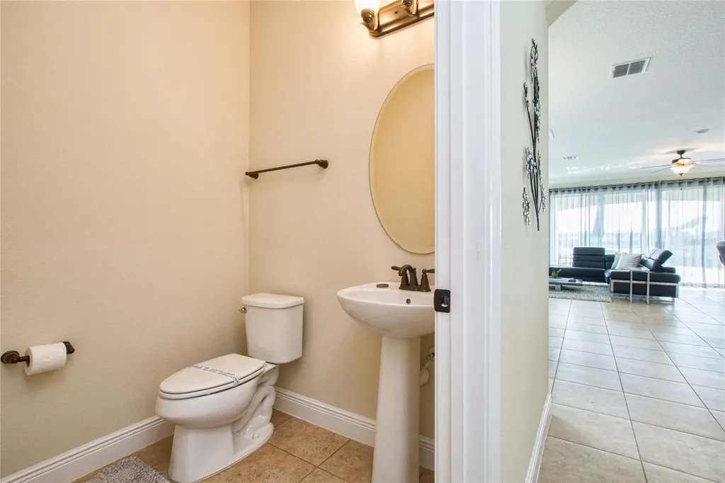 7824 Loxahatchee Court Reunion FL 34747