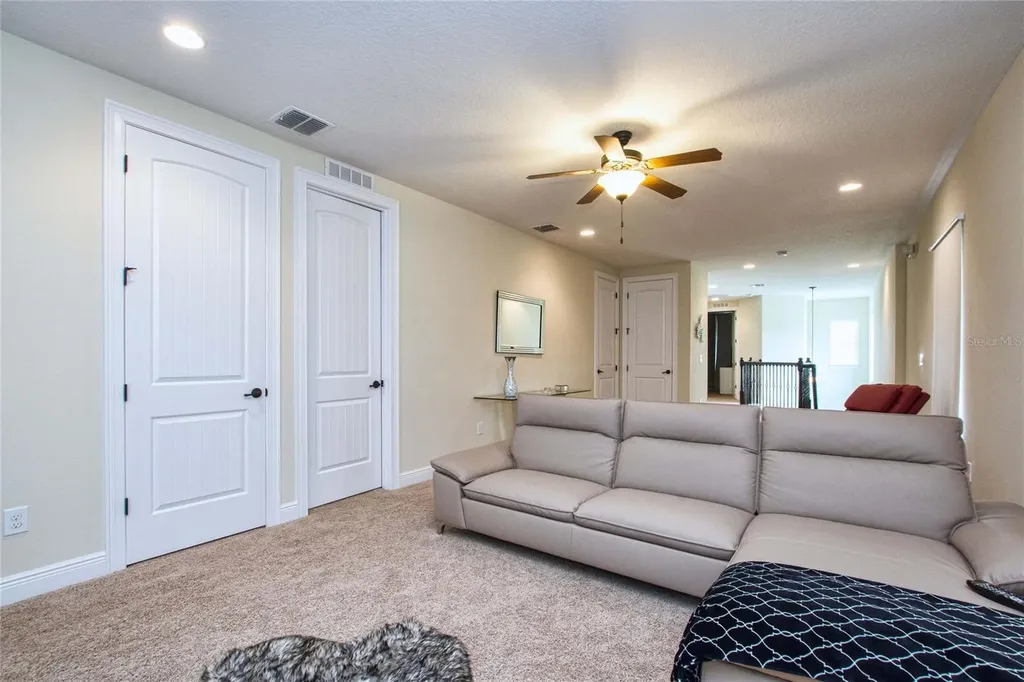 7824 Loxahatchee Court Reunion FL 34747