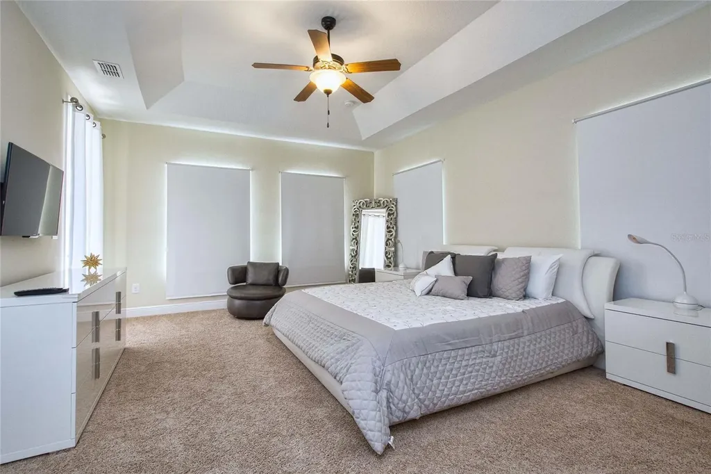 7824 Loxahatchee Court Reunion FL 34747